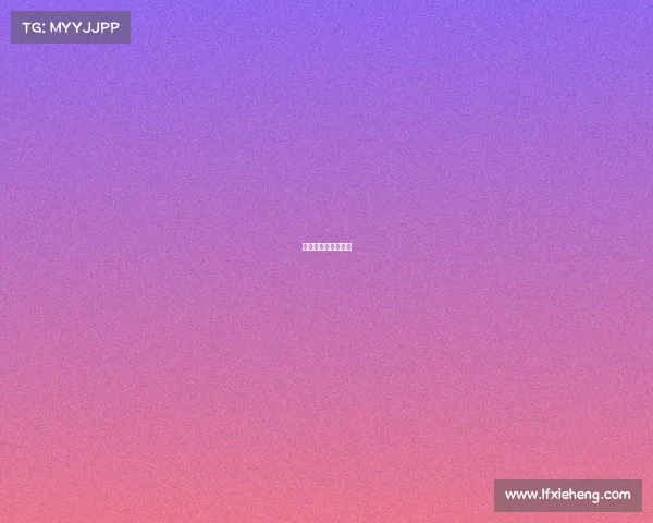 电子竞技有哪些比赛