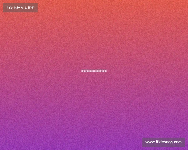 绍兴浙江电子竞技;浙江绍兴电竞学院