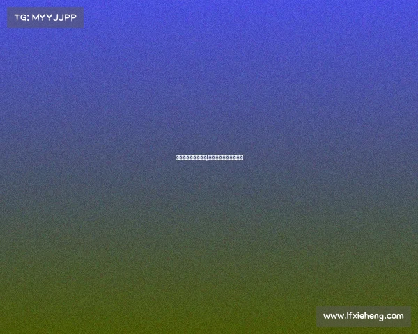 贵州电子竞技哪家有,贵州有电竞学校在哪里